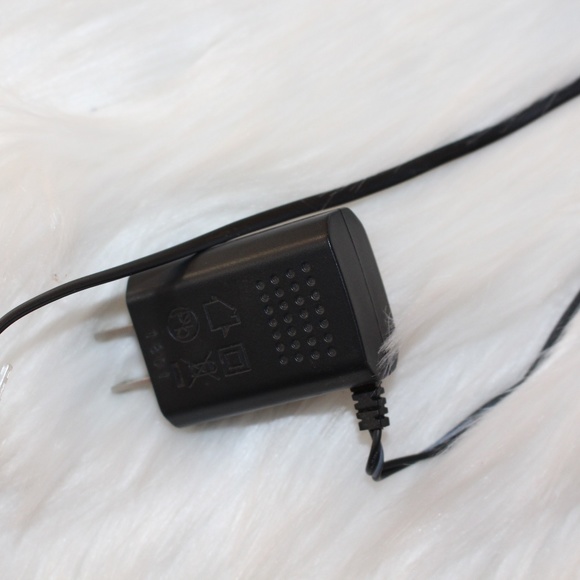 At&T, cordless phones - Picture 6 of 8